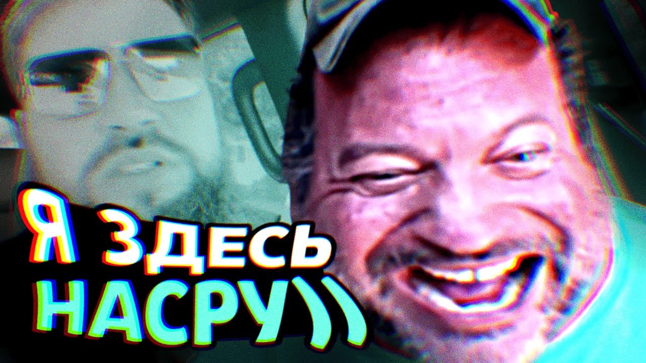 Девон Ларратт vs Виталий Лалетин | Догонялки в ЦИРКЕ с записками ПОЕХАВШЕГО | Армрестлинг