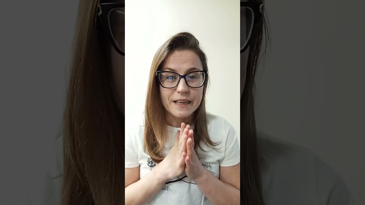 Už materialų komfortą mokame savo energija? Kodėl daug žmonių neturi energijos, jėgų..