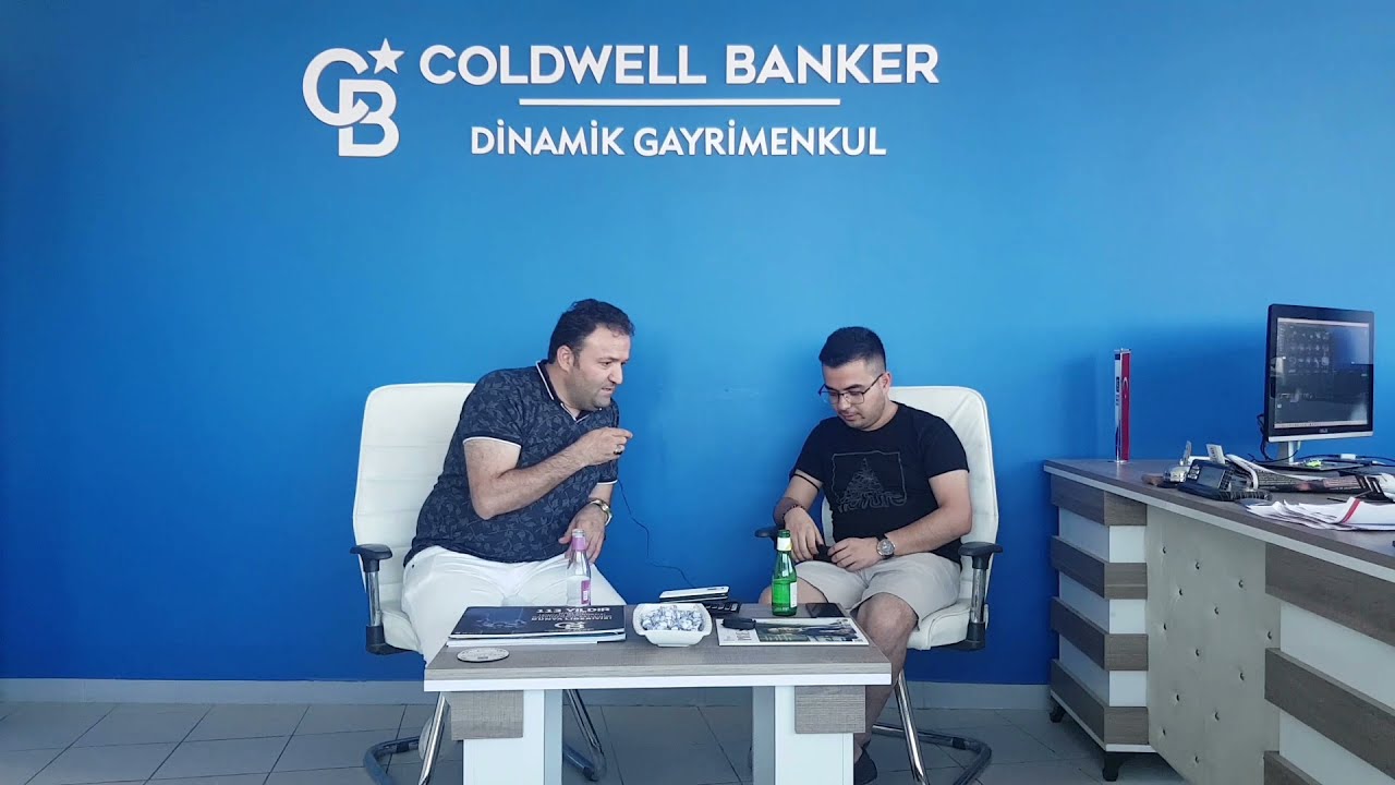 Müşteriden Dostluğa Dönüşen Yolculuk
