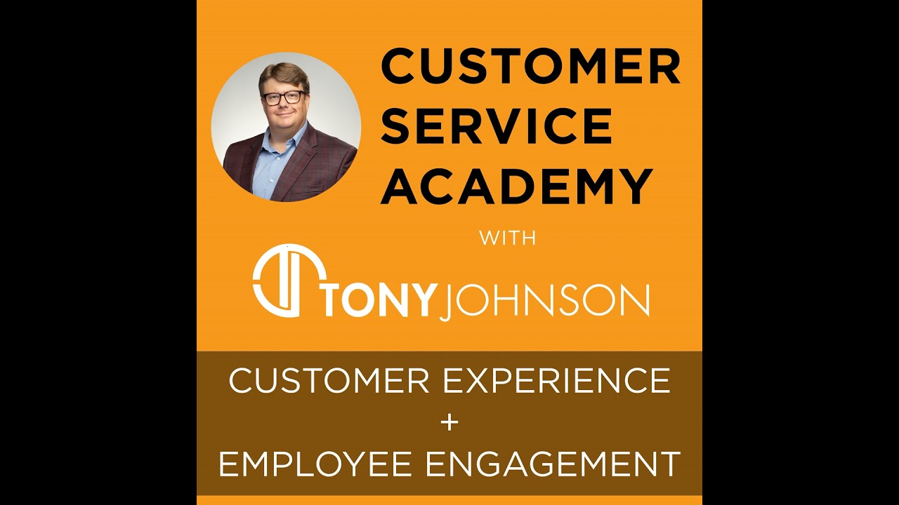 157:  Building Customer Loyalty Through Sustainability With Christy Cook
