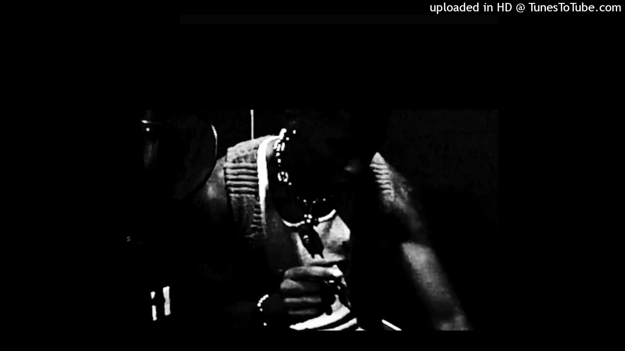 [free] hardrock + rollinthrax + vanguard type beat -syndicate-