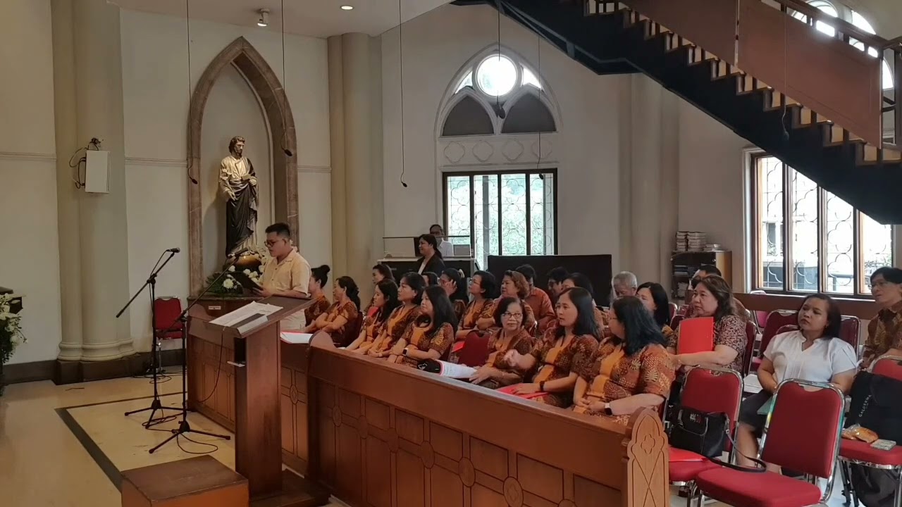 Ave Maria (Franz Schubert)