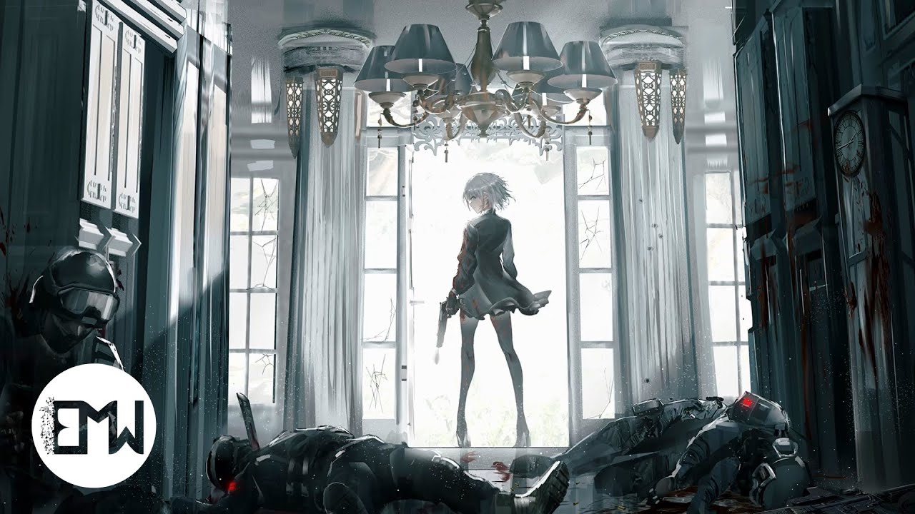 Epic Vocal Orchestral Pop &bull; 