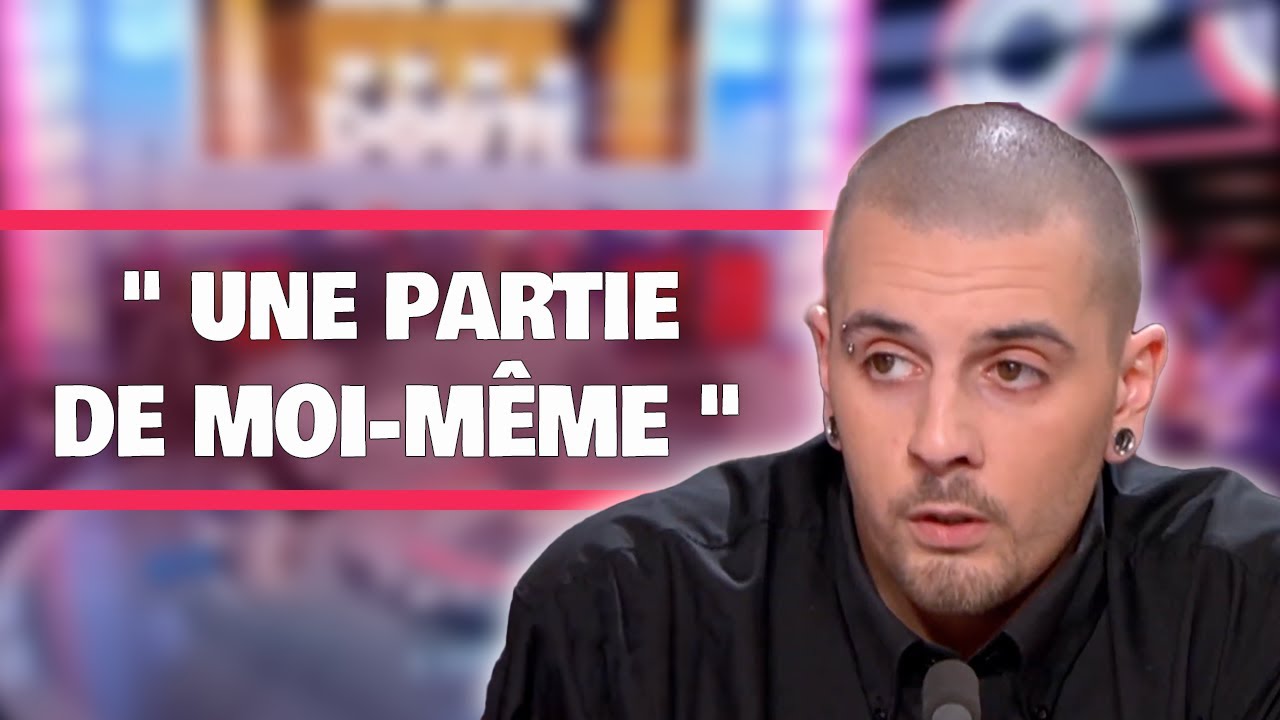 Sa femme a DÉMÉNAGÉ à 800km de lui pour le PRIVER de sa FILLE I SANS AUCUN DOUTE I S8/S9EP24.3