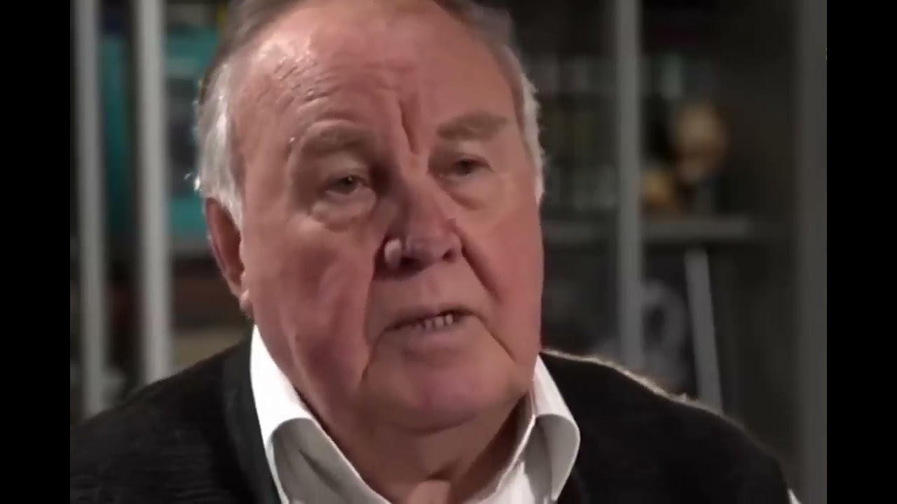 Полторанин: Путин   подонок (переписано с источника - см. ссылку в комментарии)