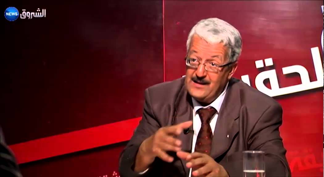 الوثيقة والحقيقة (قانون المجاهد والشهيد | مزايا معلقة منذ خمسة عشر سنة)