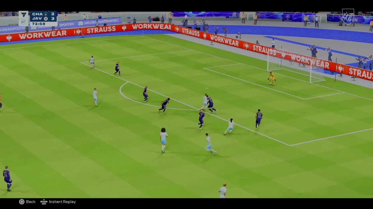 EA SPORTS FC 26_20260128201455