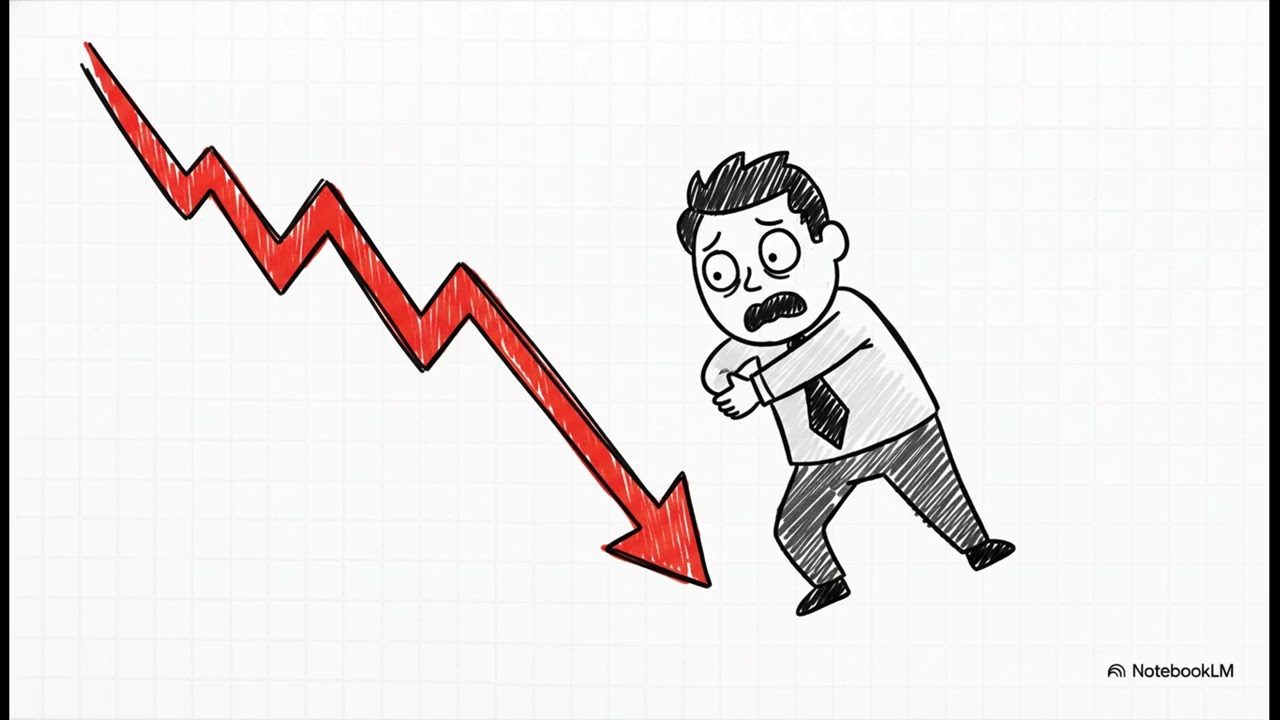 🎓 Decision Psychology 7: Loss Aversion