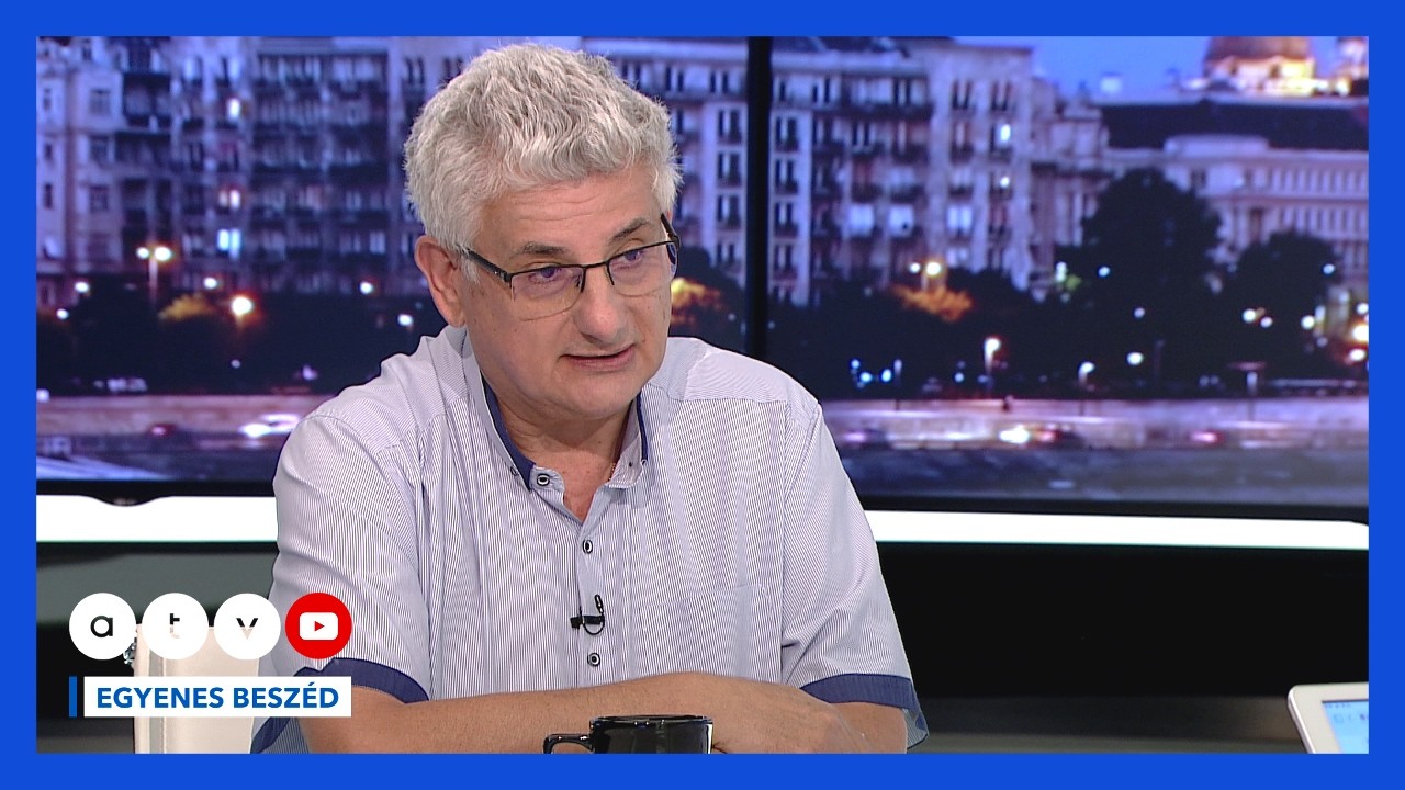 Pedag&oacute;gusok: legyen v&eacute;ge a politikai kinevez&eacute;sek kor&aacute;nak!