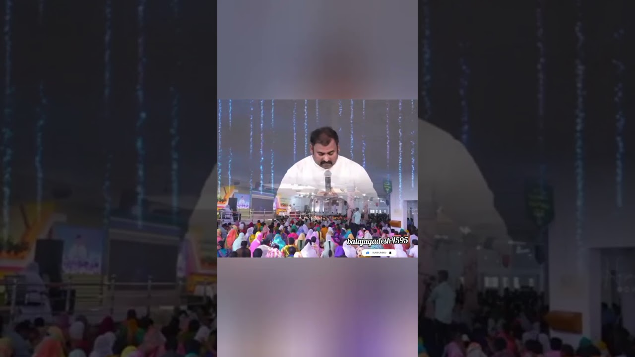 #gudaralapanduga#pastorAbraham garu new message#guntur#vijayawada#rajahmundry