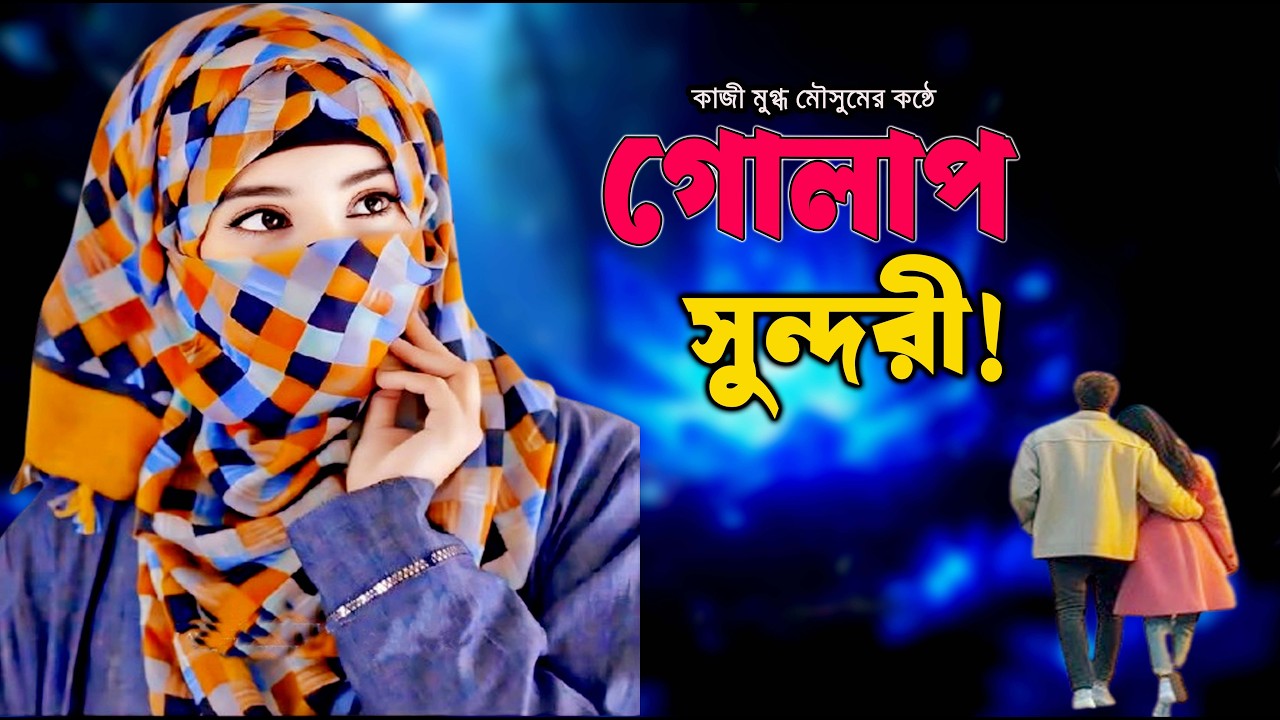 প্রাক্তন প্রেমিকের খুন, স্বামী জেলে, মেয়ে কিডন্যাপ! এক রাতের ভয়ংকর রহস্য | Crime Thriller Story