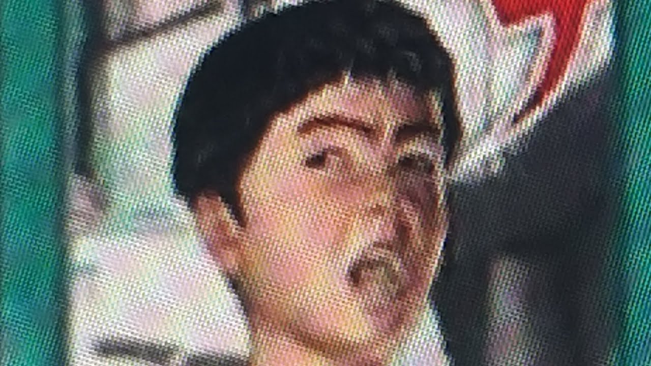 遇到屁孩，虐爛
