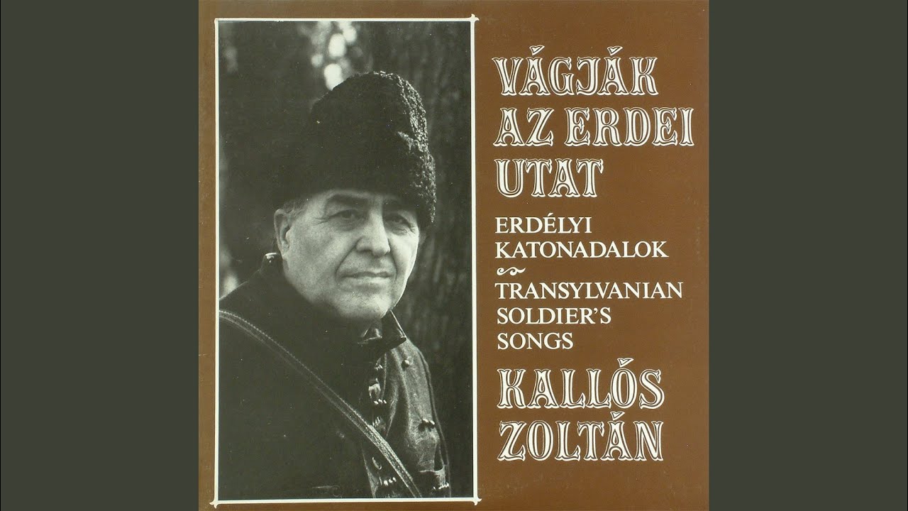 Azt izente Ferenc Jóska