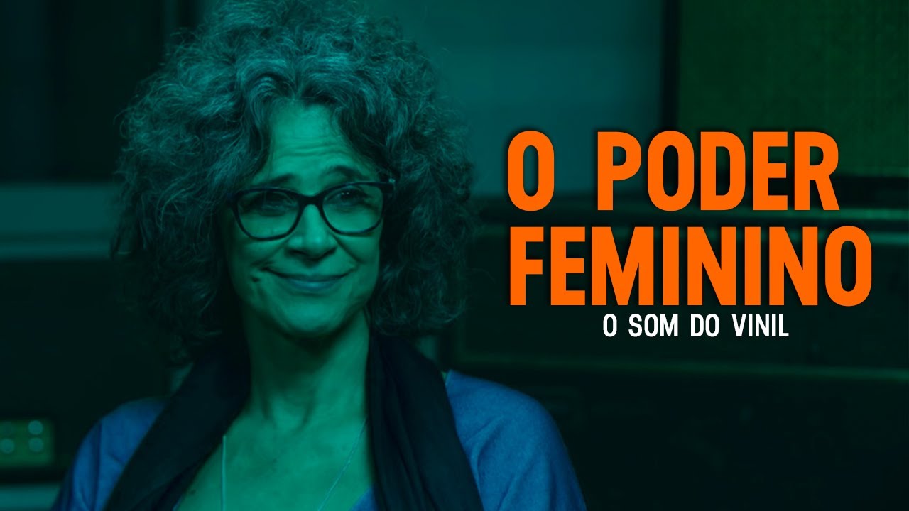 Simone – Pedaços (1979) | O Som do Vinil