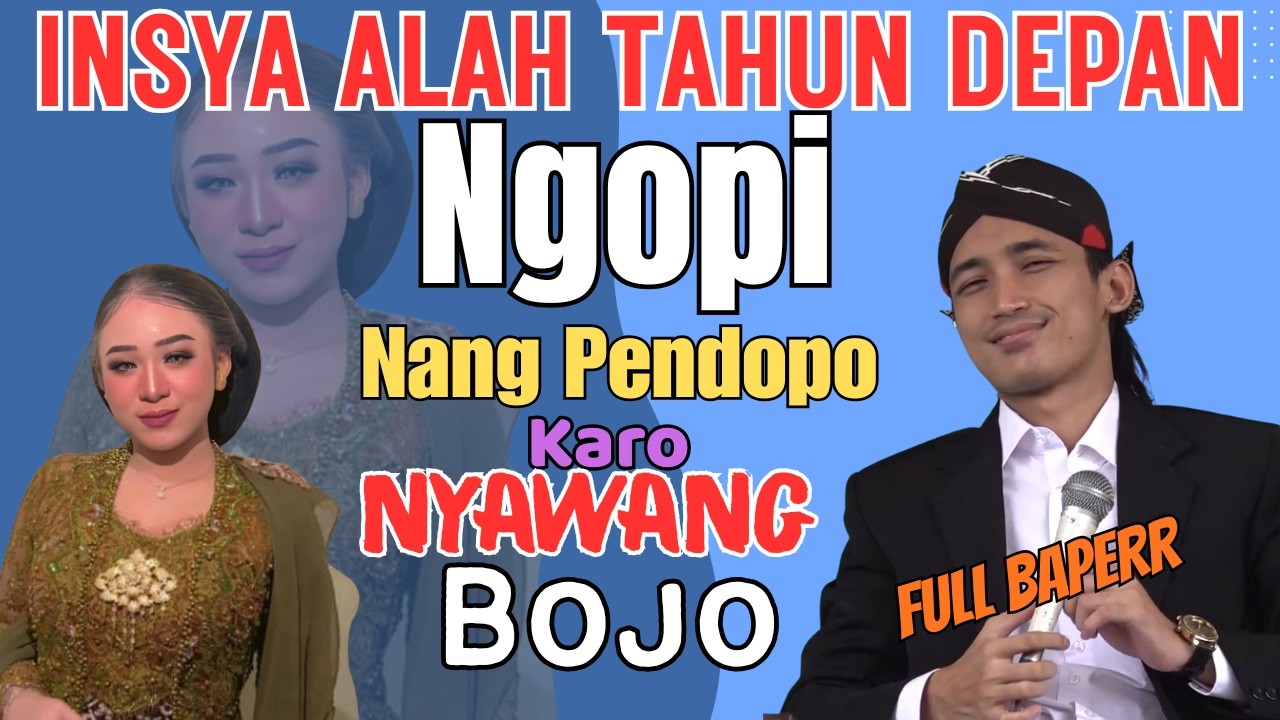 FULL BAPER!!  PENGAJIAN GUS ULIN NUHA 5 JANUARI 2026 LIVE GUNUNGTUGEL SUKOHARJO KABUPATEN WONOSOBO