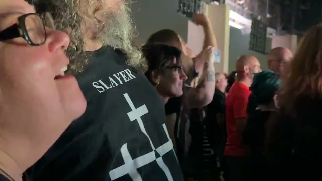 Korn 