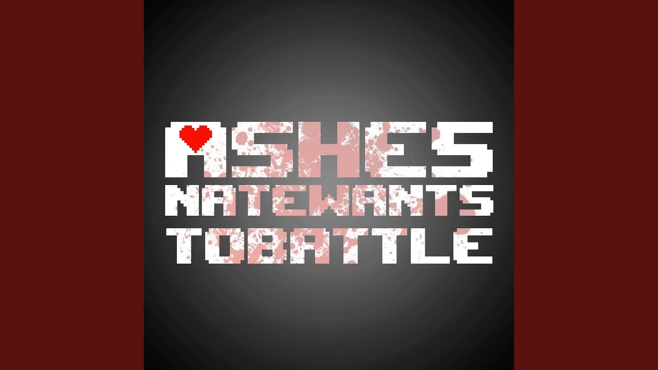 Ashes