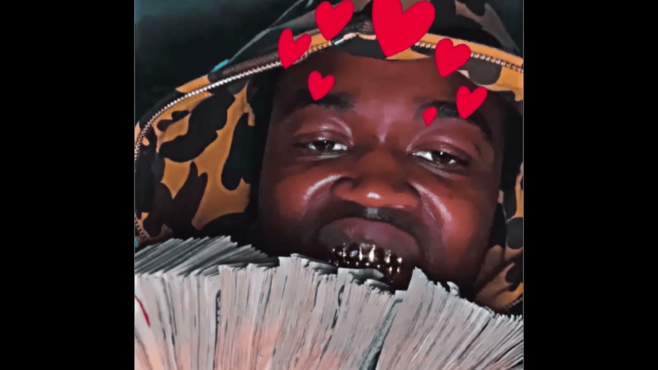 [FREE] Florida Type Beat - 