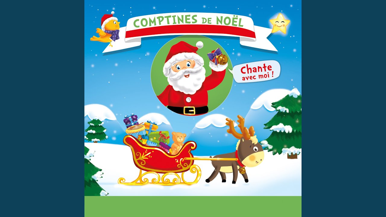 Jingle Bells