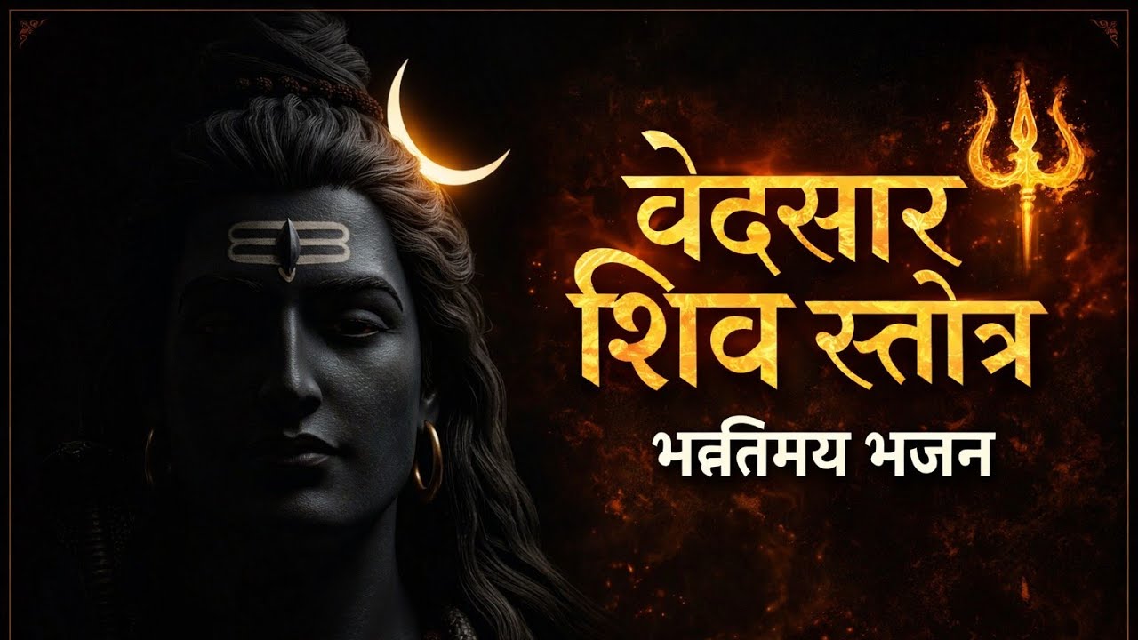 यह भजन सुनते ही मन शांत हो जाएगा 🙏।divine song 