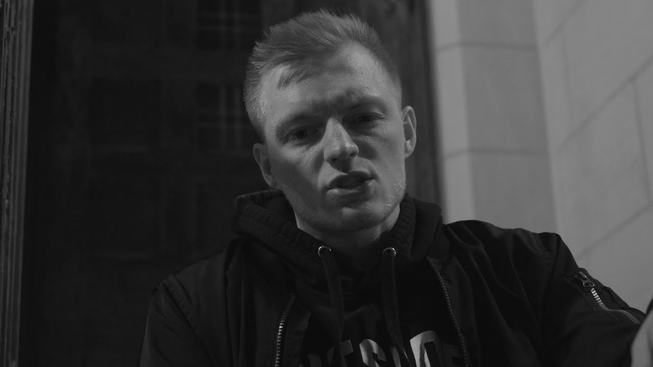 Kamban & Ray Knowledge - 