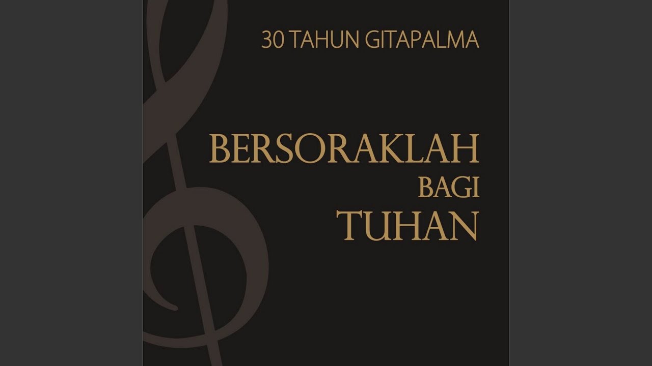 Suka Cita Mengasihi