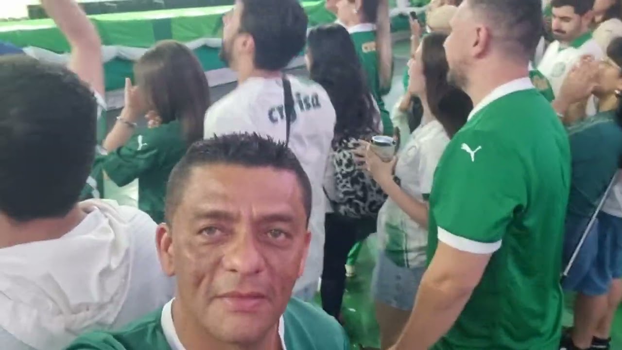 Vamos porco 
