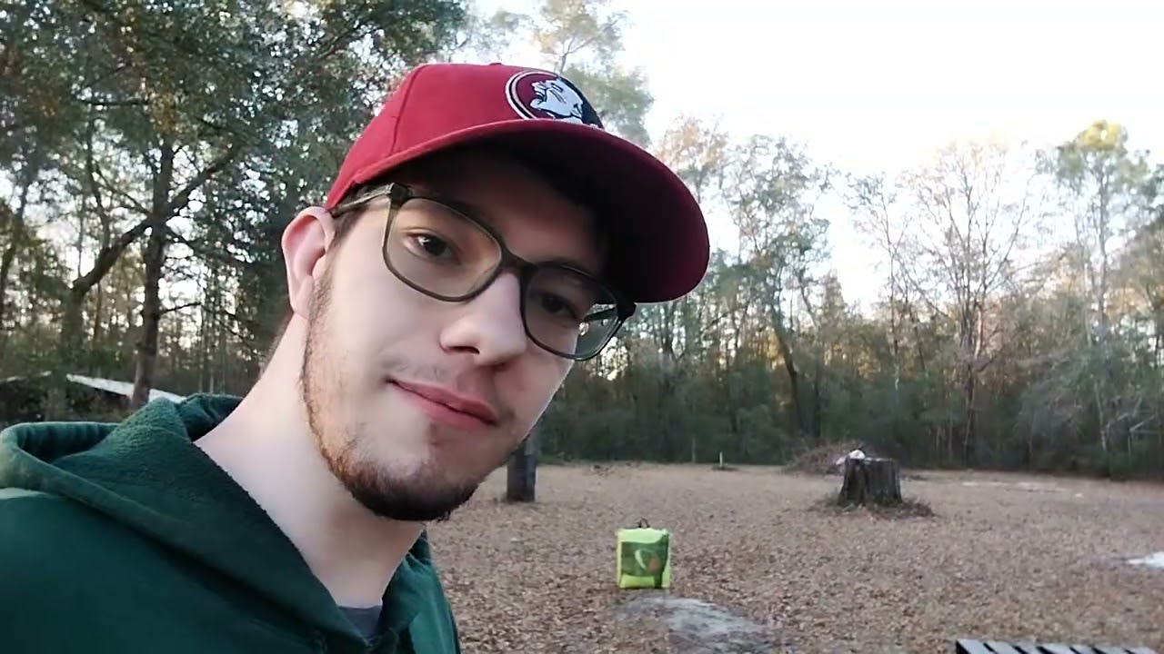 Archery in my back yard 