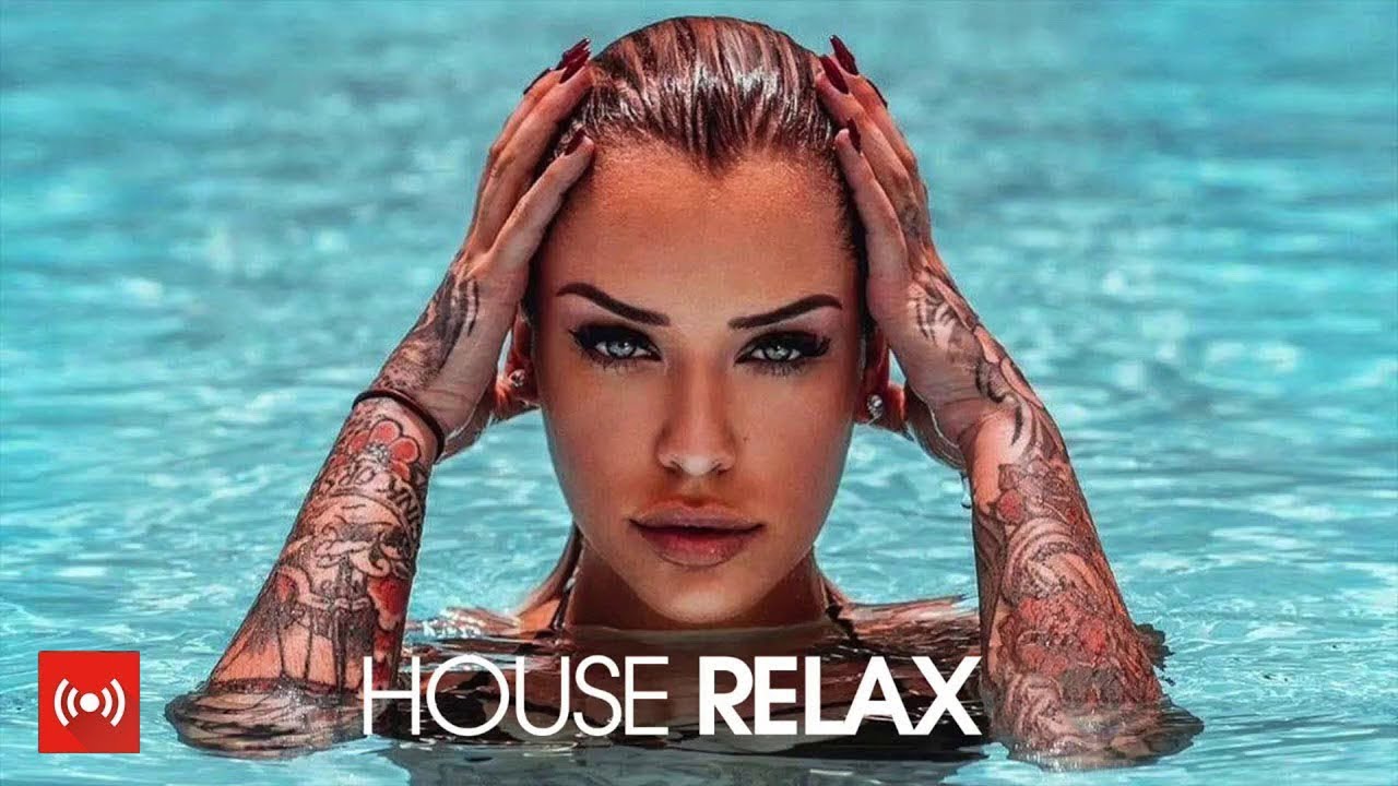 Summer Memories🍓Best Popular Songs 2025🍓Ed Sheeran, Avicii, Ellie Goulding, Alesso, Calvin Harris