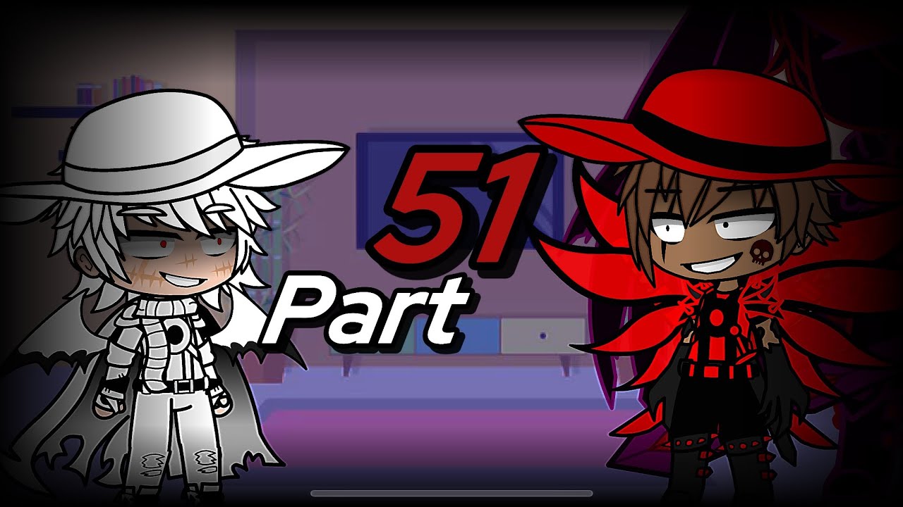 Fnf Bambi characters react to their songs part 51