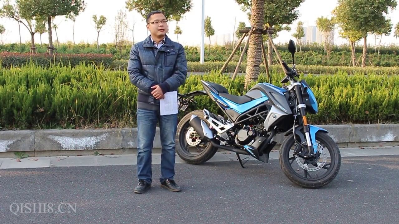呆子测评 | 春风150NK测评 | 骑士网摩托车测评 | 机车测评 | 试驾测评
