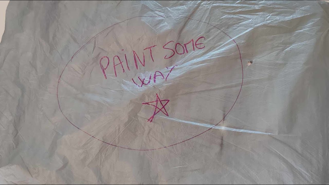 Point de Croix - Comment ne pas craquer pour ces petites merveilles ? - Unboxing PaintSomeWay