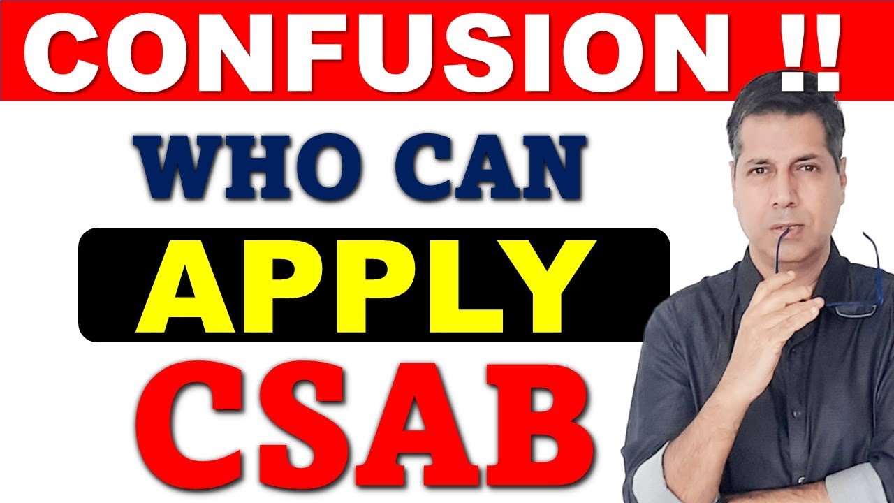 CSAB Counselling 2022 Schedule NEUT JoSAA Physical Reporting Best Engineering Branch TOP Colleges