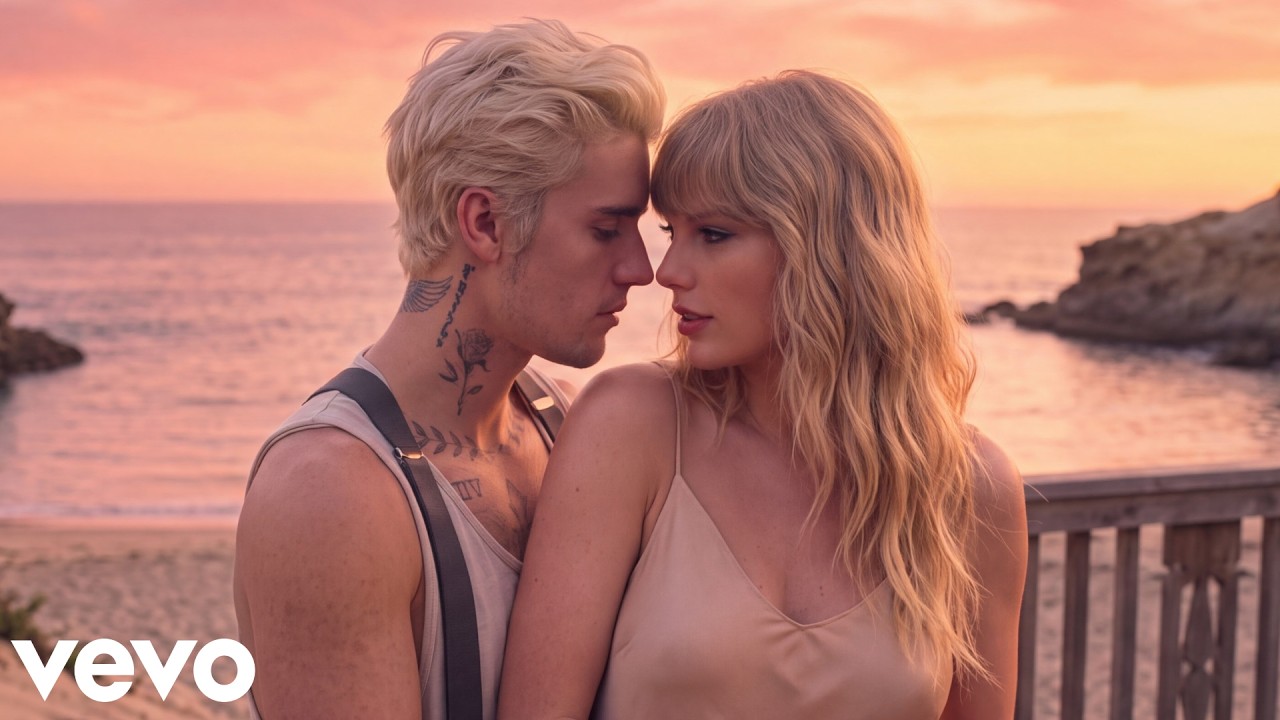 Top Songs 2026 🌍 Bruno Mars, Taylor Swift, The Weeknd, Justin Bieber ♫ Best Pop Hits Of All Time