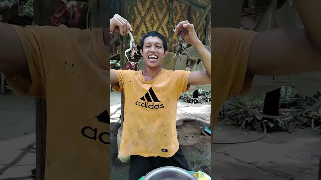 ​
