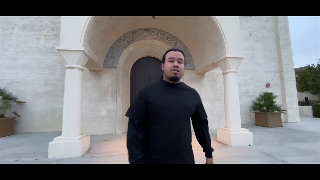 MCKG - 6 Months (Official Music Video) (Prod. GreenSkull Beats)