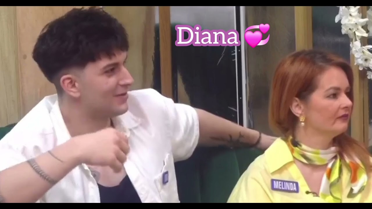 ‼️😱Băieții simt că sunt puși doar ei într-o lumină negativă⁉️⬅️