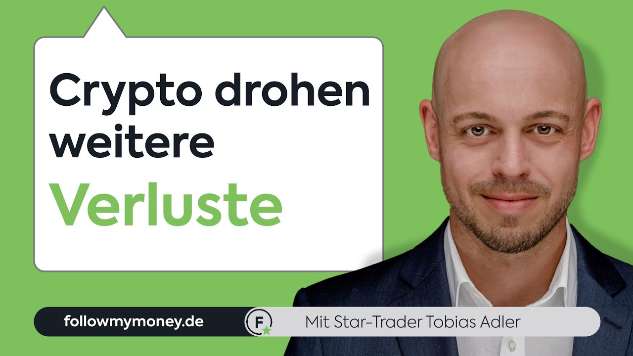Krypto Chartanalyse Big Picture 📈 Warum steigt #Solana 30 Prozent und #Bitcoin nicht?📉