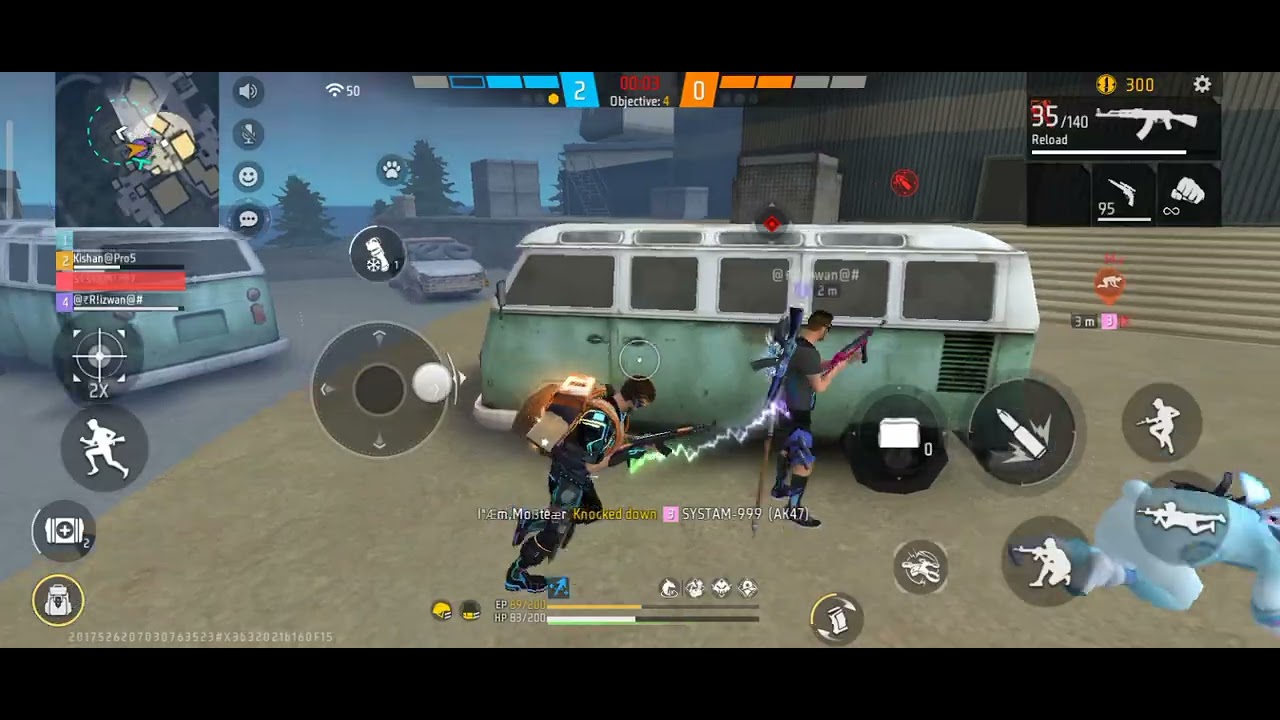 “Aaj Lobby Saaf 🔥 Free Fire Gameplay”#freefire #freefireindia #freefiregame #ffgameplay