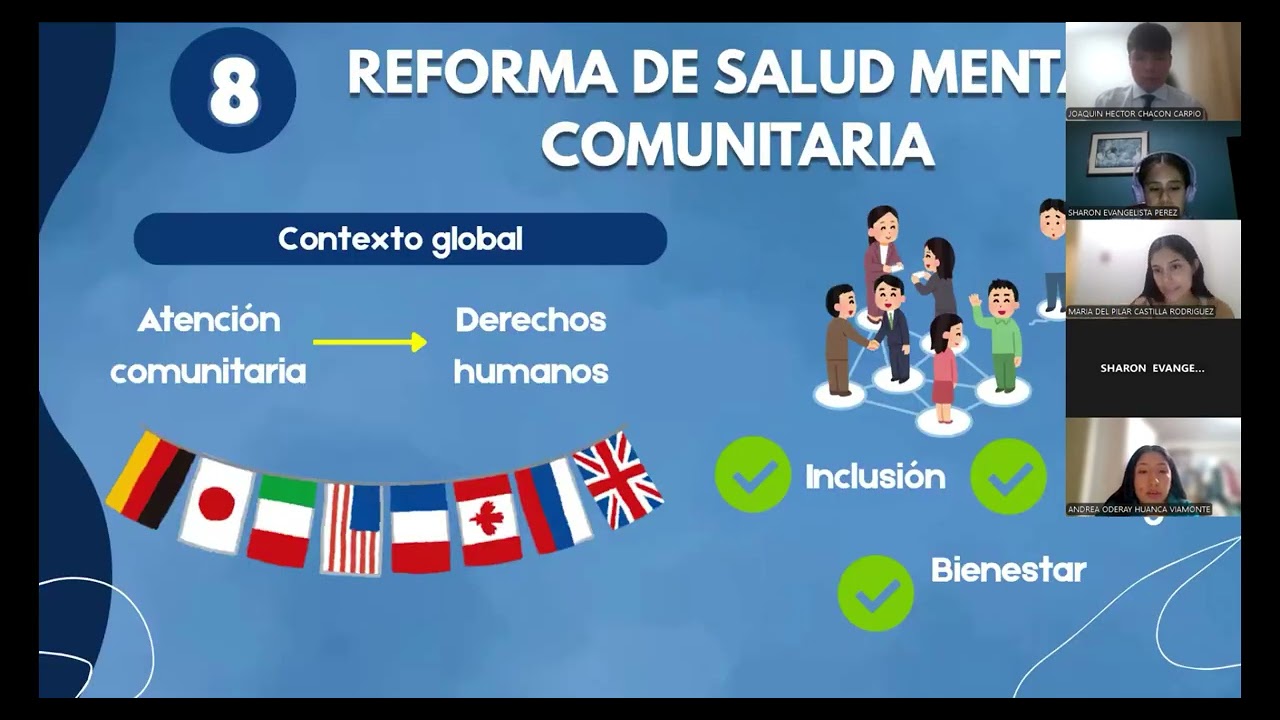 TRABAJO FINAL DE REALIDAD NACIONAL