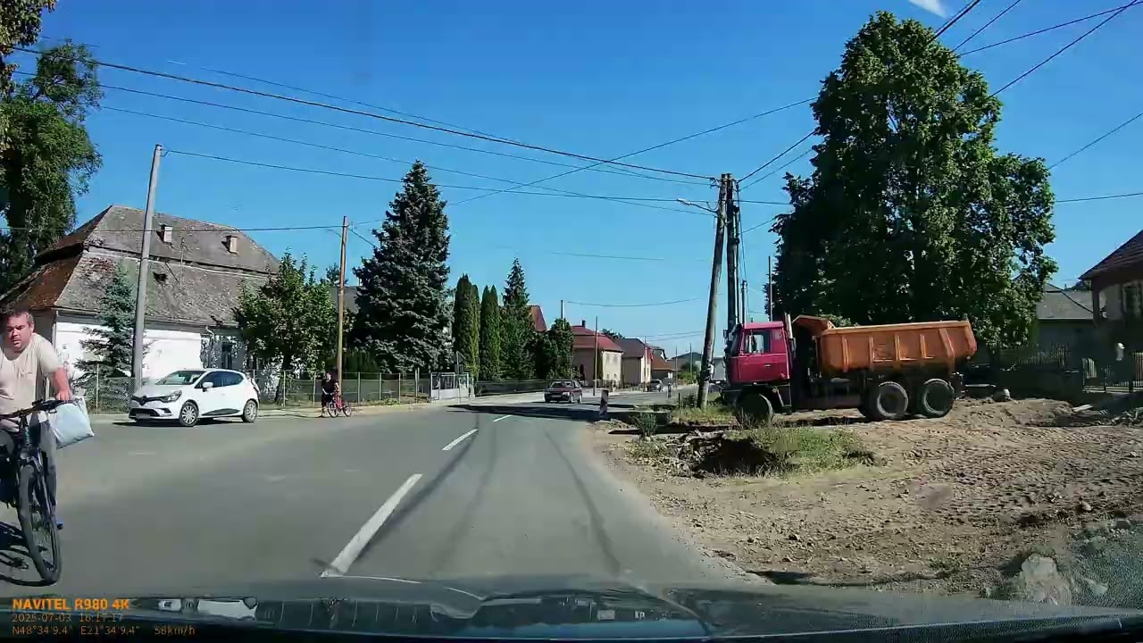autokamera