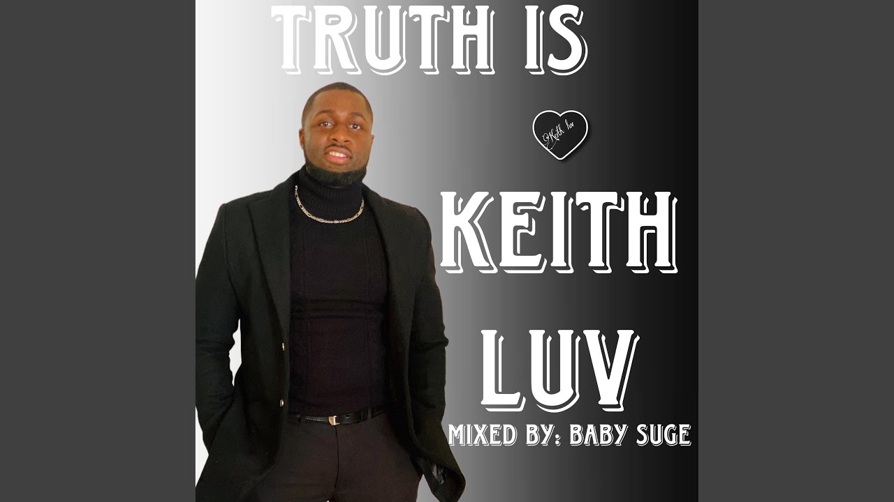 Truth Is