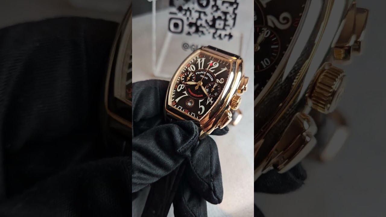#GALLERYLUXE #GLEKB #ГАЛЕРЕЯЛЮКС #89826160777 #GL #СКРОМНОСТЬУКРАШАЕТ