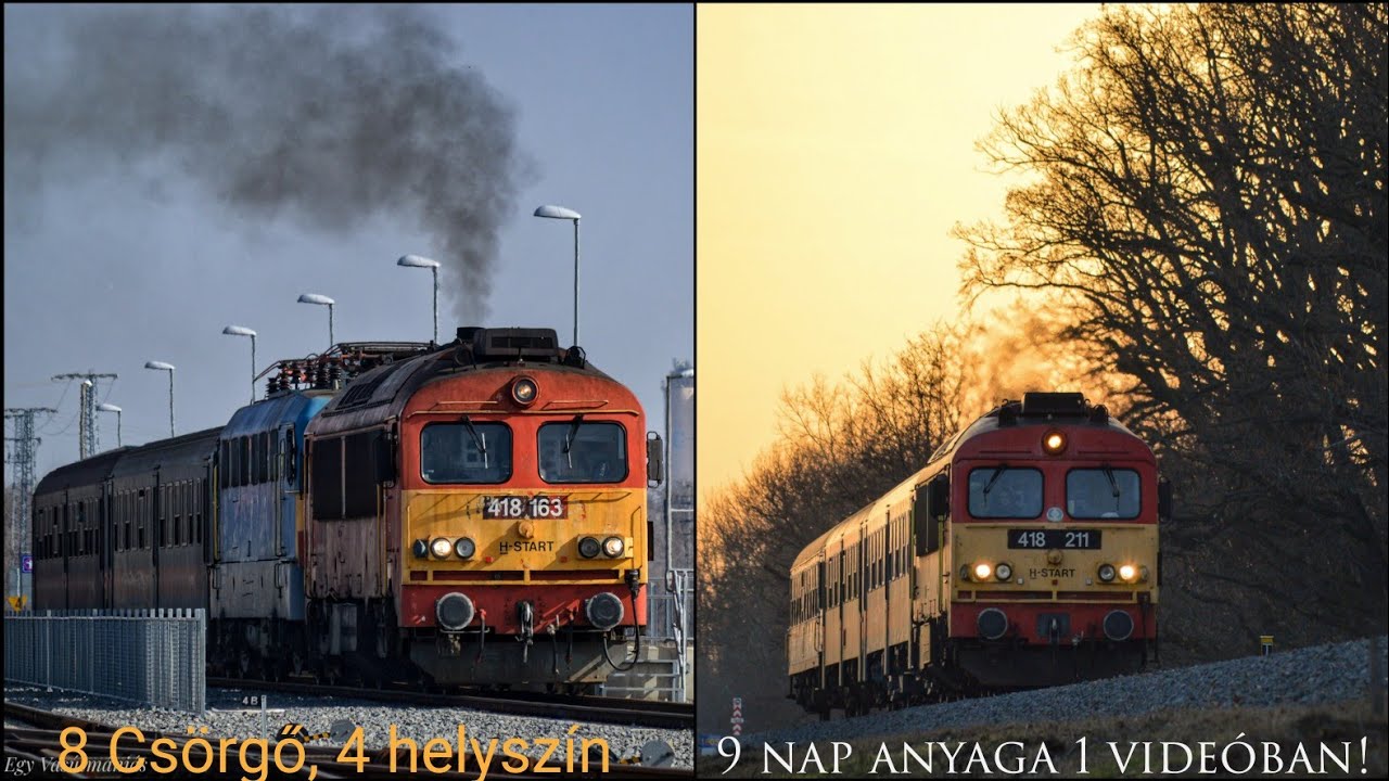 Az összes 