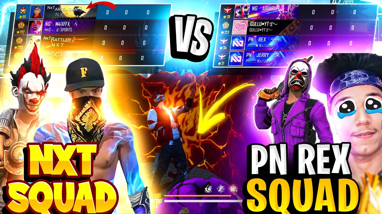 4-2🤬 NEXT LEVEL VS PRO NATION😡😱 FAKE GAMEPLAY OP💯OR WOT??🔥🔥 | SMG GOD VS INDIA'S BEST PLAYER?? 😳