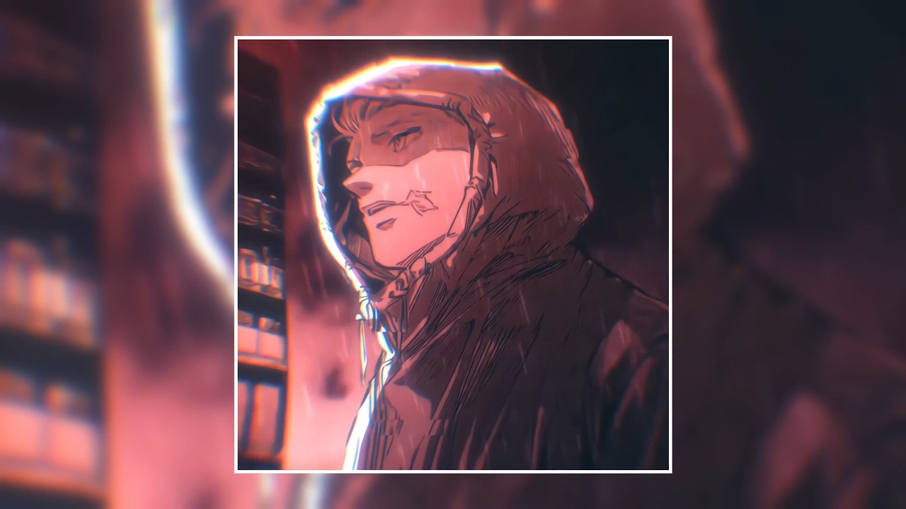 DJ Javi26, Irokz - FUNK DO UNIVERSO x Yuji Itadori (Jujutsu Kaisen)