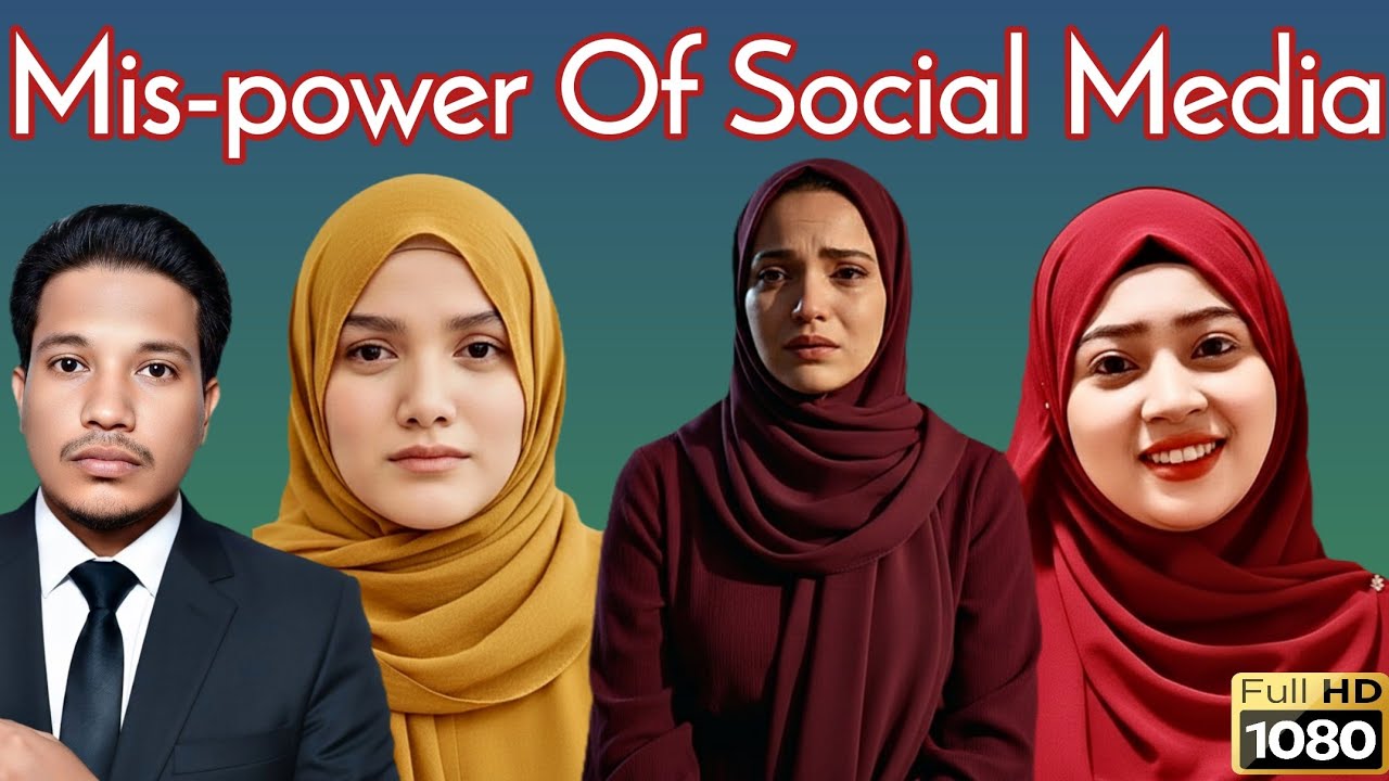 Hijab is obligatory for every Muslim woman, but some women believe that Hijab is not mentioned in th