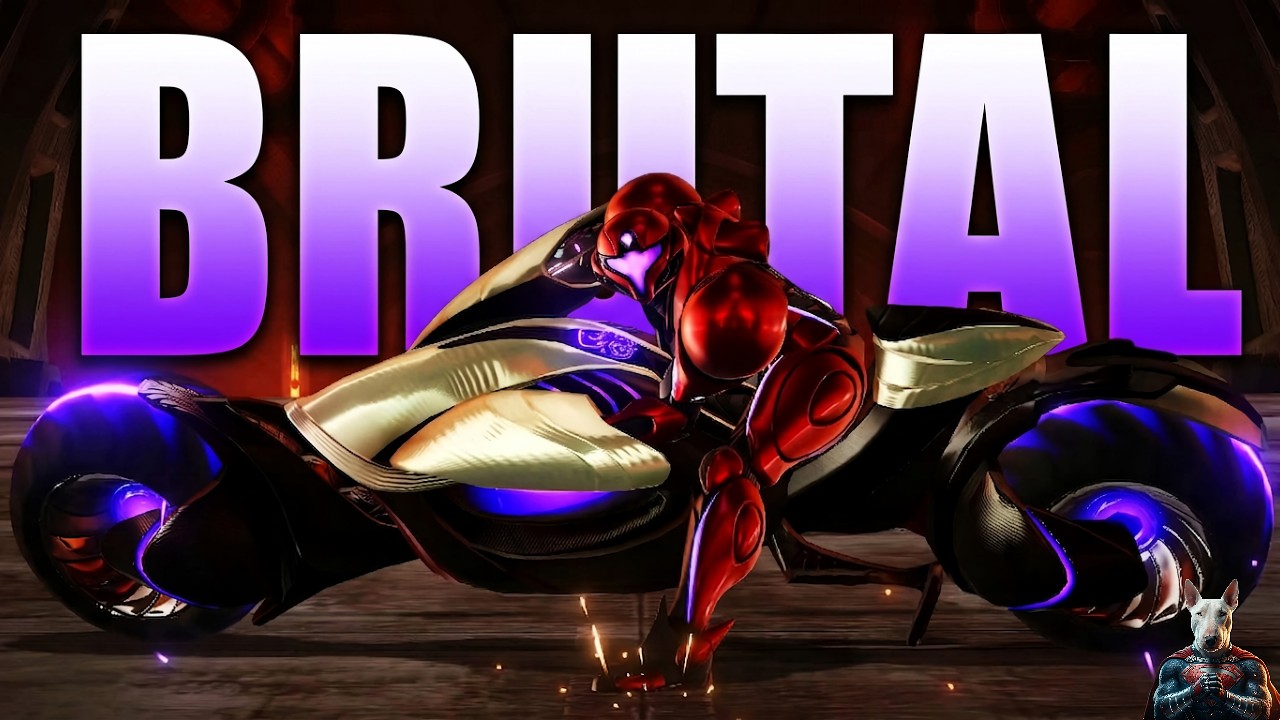 Así es Metroid Prime 4: exploración, jefes y momentos clave