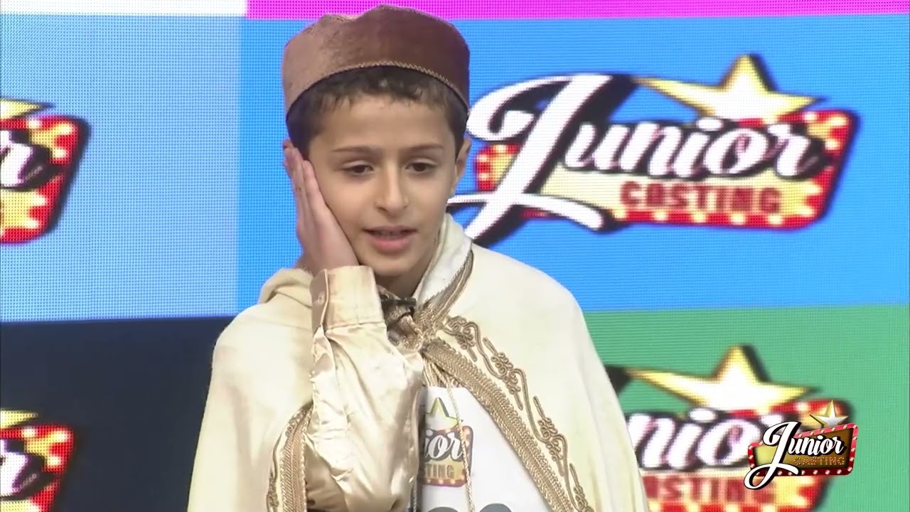 ااااكم شاهدين عليها، اسمعتوهاااا؟ اسمعتوووها؟ 🎭😂😂                     محلاها اللهجة الصفاقسية ❤️