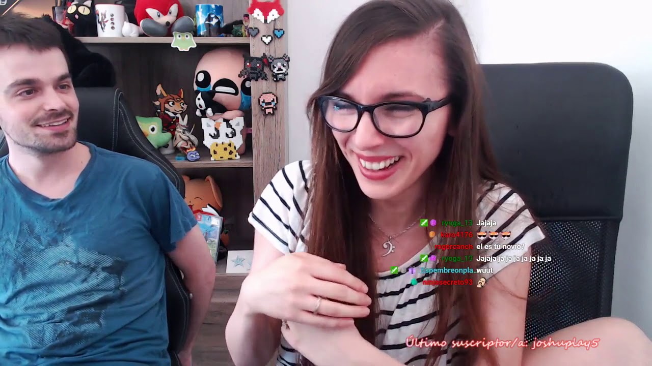 MICKANPLAYS | Momentos Divertidos (Parte 6)